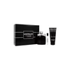 Mont Blanc SET MONT BLANC Legend EDT purškiklis 100ml + MINATURA 7,5ml + DUŠO ŽELIS 100ml