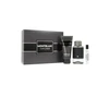 Garnier Montblanc Mont Blanc Explorer Men Set