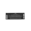 Garnier Montblanc Mont Blanc Explorer Men Set