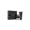 Mont Blanc Rinkinys Mont Blanc Explorer EDP 60ml + SG 100ml