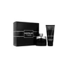 Mont Blanc Montblanc Legend EDT rinkinys vyrams (EDT 50 ml + Dušo želė 100 ml)