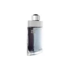 Mont Blanc Tester Montblanc Individuel EDT 75ml