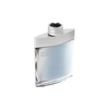 Mont Blanc Tester Montblanc Individuel EDT 75ml