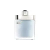 Mont Blanc Tester Montblanc Individuel EDT 75ml