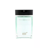 Mont Blanc Pristatymas EDT 75 ml