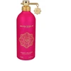 Montale Paris Flakon Montale Crazy In Love EDP 100ml