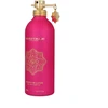 Montale Paris Flakon Montale Crazy In Love EDP 100ml
