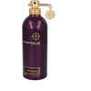 Montale Paris Flakon Montale Dark Violetinė EDP 100ml