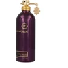 Montale Paris Flakon Montale Dark Violetinė EDP 100ml