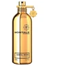 Montale Paris Santal Wood parfuminio vandens purškiklis 100ml