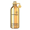 Montale Paris Santal Wood parfuminio vandens purškiklis 100ml