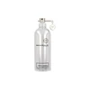 Montale Paris Montale Vanille Absolu EDP Moterims 100 ml