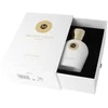Moresque Diadema EDP parfumuotas vanduo Unisex, 50 ml