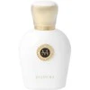 Moresque Diadema EDP parfumuotas vanduo Unisex, 50 ml