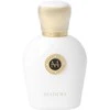 Moresque Diadema EDP parfumuotas vanduo Unisex, 50 ml