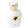 Moresque Moreta EDP parfumuotas vanduo unisex, 50 ml