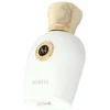 Moresque Moreta EDP parfumuotas vanduo unisex, 50 ml