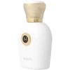 Moresque Moreta EDP parfumuotas vanduo unisex, 50 ml