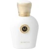 Moresque Moreta EDP parfumuotas vanduo unisex, 50 ml
