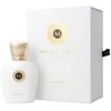 Moresque Moreta EDP parfumuotas vanduo unisex, 50 ml