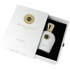 Moresque Moreta EDP parfumuotas vanduo unisex, 50 ml