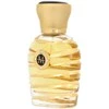 Moresque Oro woda perfumowana purškiklis 50ml