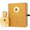 Moresque Oro woda perfumowana purškiklis 50ml