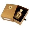 Moresque Oro woda perfumowana purškiklis 50ml