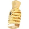 Moresque Oro woda perfumowana purškiklis 50ml