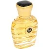 Moresque Oro woda perfumowana purškiklis 50ml
