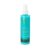 Moroccanoil Hydration All In One Nenuplaunamas kondicionierius, 160 ml