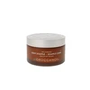 Moroccanoil Body Soufflé Body Kreminis