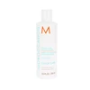 Moroccanoil Color Care Conditioner kondicionierius dažytiems plaukams, 250 ml