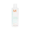Moroccanoil "Volume Extra Volume" kondicionierius 250ml