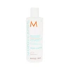 Moroccanoil Frizz Control Conditioner plaukų pūtimąsi mažinantis kondicionierius, 250 ml