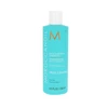 Moroccanoil Frizz Control Šampūnas plaukų pūtimąsi mažinantis šampūnas, 250 ml