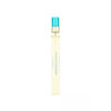 Moroccanoil L`Original EDP 10ml