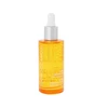 Moroccanoil Body Pure Argan Oil Body Oil 100 % arganų aliejus veidui, kūnui ir plaukams, 50 ml