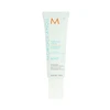 Moroccanoil Scalp Purifying Scrub galvos odos šveitiklis, 125 ml