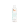 Moroccanoil Scalp Balancing Conditioner, 250 ml