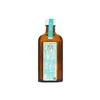 Moroccanoil Tratament Light, 125 ml