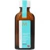 Moroccanoil lengvas gydymas, 50 ml