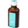 Moroccanoil lengvas gydymas, 50 ml