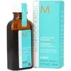 Moroccanoil lengvas gydymas, 50 ml