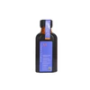 Moroccanoil Treatment Violetinė, 50 ml