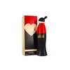 Moschino Cheap & Chic EDT 100ml