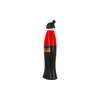 Moschino Cheap & Chic EDT 100ml
