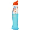 Moschino Cheap & Chic I Love Love EDT 50ml