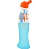 Moschino Cheap & Chic I Love Love EDT 50ml