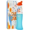 Moschino Cheap & Chic I Love Love EDT 50ml